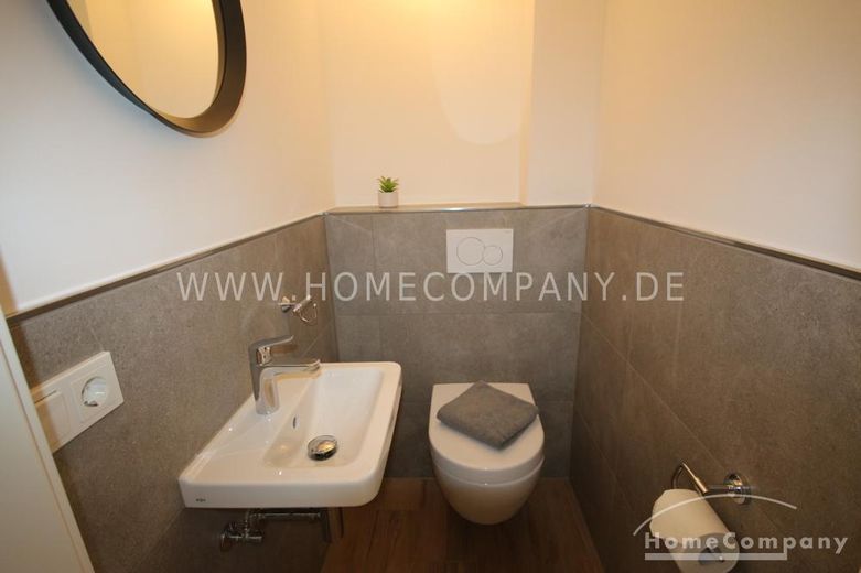 Neubau-Modern und stylisch eingerichtete Neubauwohnung – cf4486c5153ddcdfc5574505025852323b4fc442.jpg