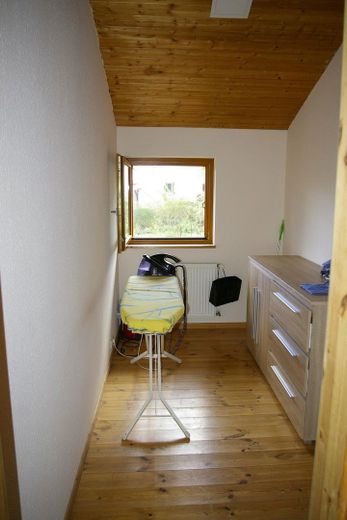 Bügelzimmer