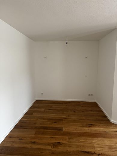 Schöne kleine Wohnung in unmittelbarer Stadtnähe – Foto 14