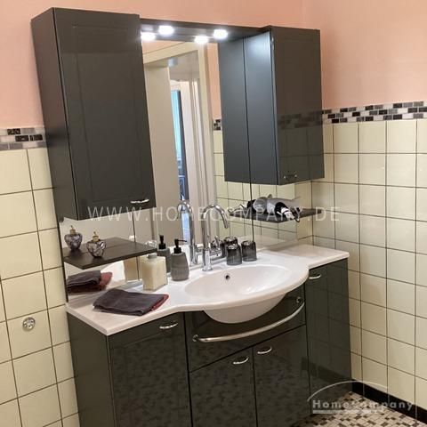 Bückeburg, Schöne Dreizimmerwohnung in ehemaligen Pfarrhaus – 19a48b52c261e123d28cbee99c3c3d83c6b2d624.jpg