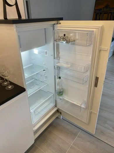 Saniertes und möbliertes 1-Zimmer-Wohnung – IMG_1902.JPG