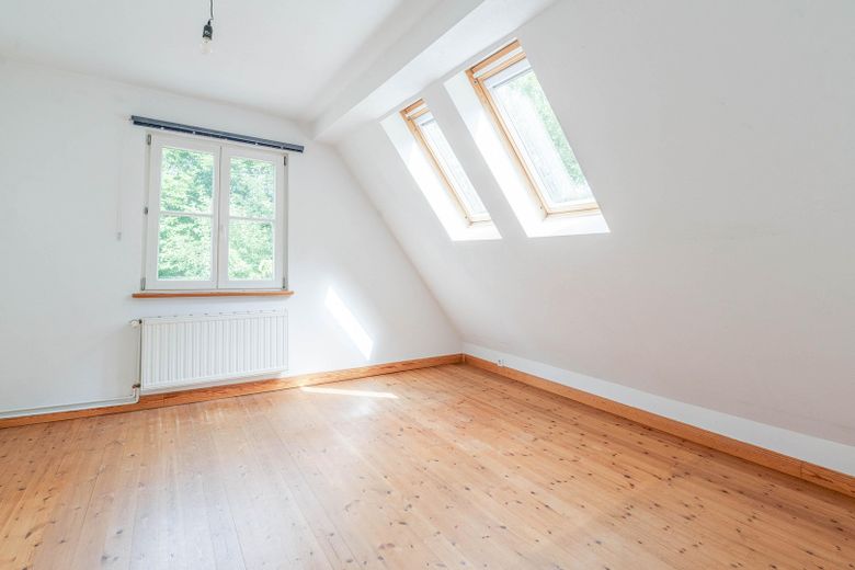 Charmantes Siedlungshaus in Bestlage von Kleinmachnow – Foto 7