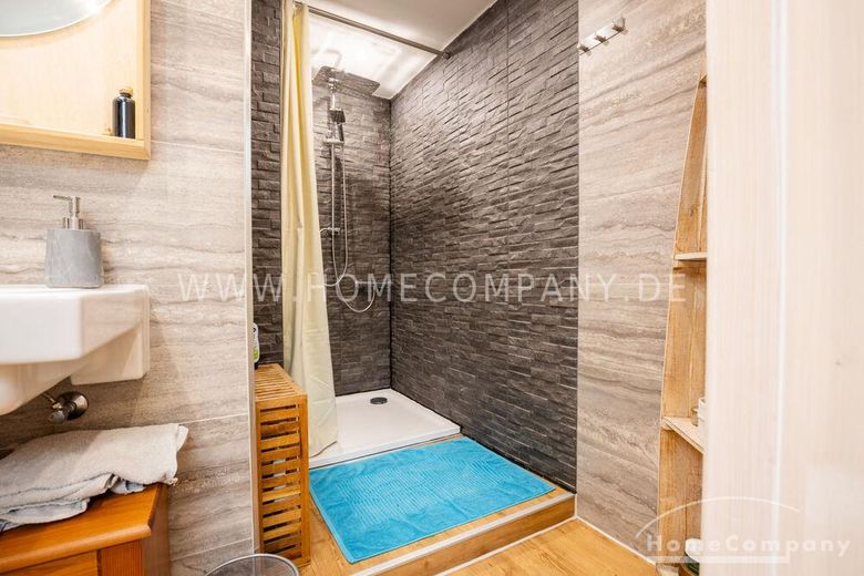 Außergewöhnlicher Designer-Bungalow mit Indoor-Pool, Heimkino  &  Smart-Home in ruhiger Naturlage – 35ab66a356a2df17fd40eff417a4e3fa7777859e.jpg