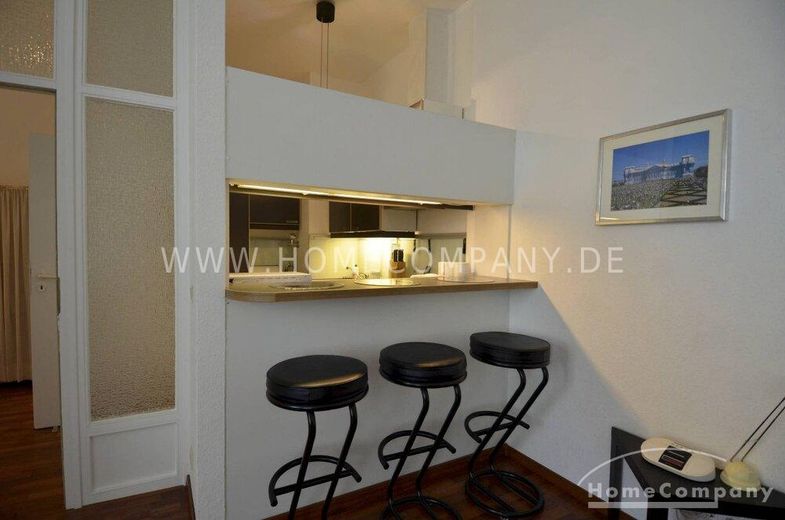 Modernes 1-Zimmer-Apartment in Berlin Charlottenburg, komplett und neu möbliert – d8fa61eb0a84e2693e82fa3da2de061a1b4ac670.jpg