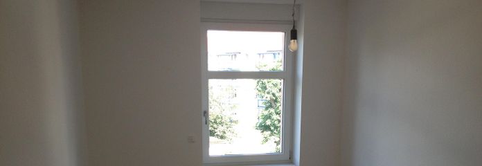 Wohn-/Schlafzimmer 2