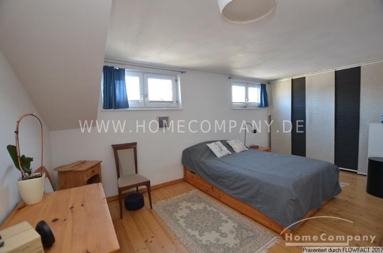 3 Zi. Wohnung im Viertel mit 2 Schlafzimmern – 583b44f3bc836a7e6cf9259ff351f6b5c6a5b469.jpg
