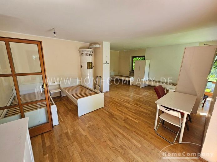 Voll möbliertes 5-Zimmer-Haus mit 15 Einzelbetten – ideal für Firmenkunden – b12b4a9768017504ff6889286b5facc0f999b951.jpg