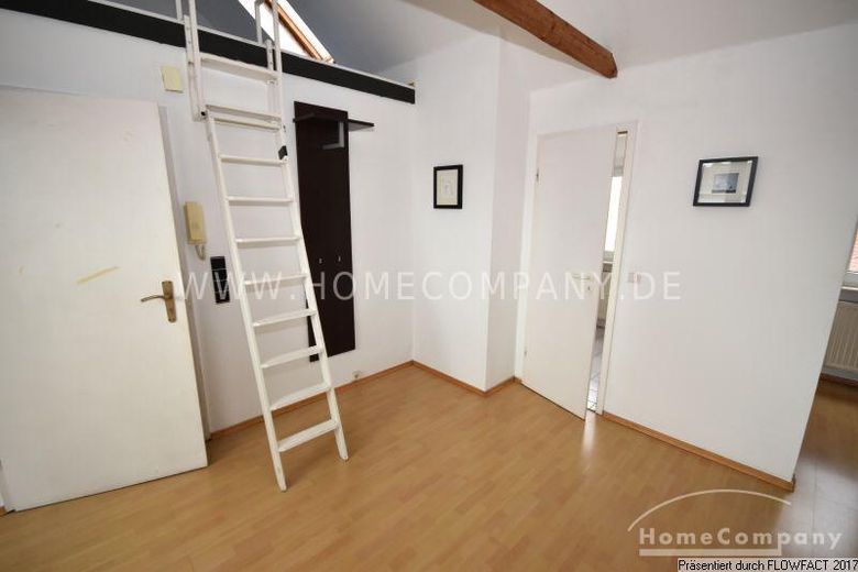 Sehr nettes Apartment in Findorff – 5508b86da43172dd4e8520c54936d9d993419252.jpg