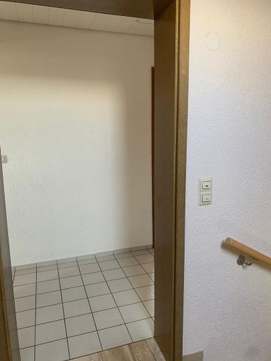 Appartamento di proprietà con 2 locali – Foto 31