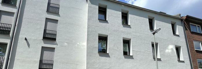Haus