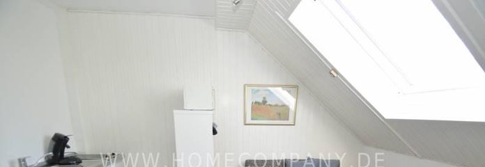 Furnished apartment in Oberneuland – e490fbd33f0b3b0d2226a874f617596b903f1c72.jpg