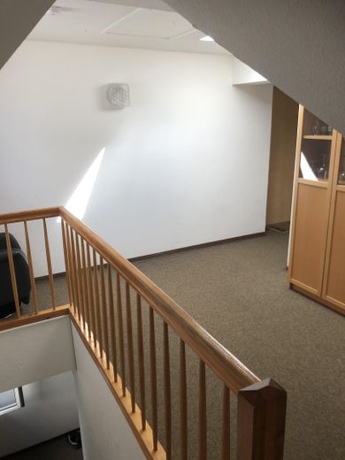 Studentenwohnheim in Clausthal Zelleferld – Foto 1