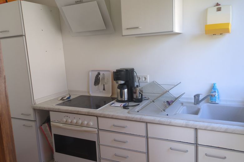 Helle 3 Zimmer Wohnung im Grünen – WJ-00193_bild_004.jpg