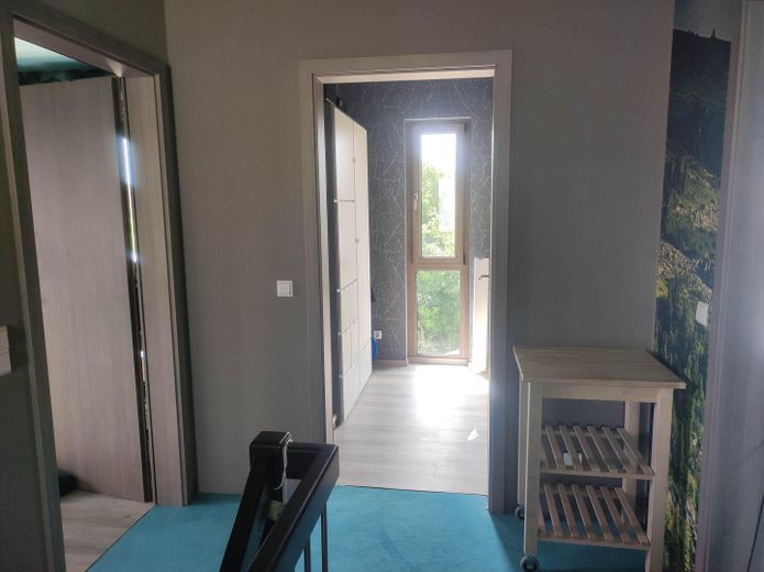 Abstellraum OG (5,1 qm)