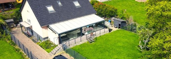 Provisionsfrei! Großzügiges Einfamilienhaus in Köln-Auweiler!