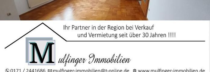 Titelbild