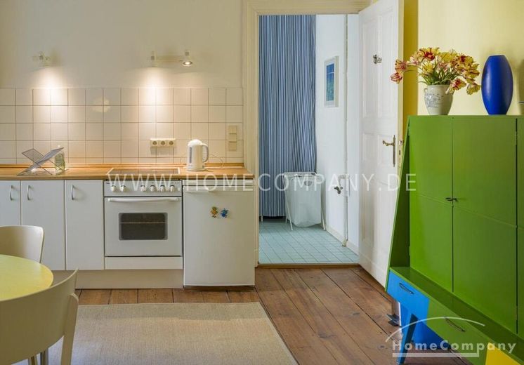 1-Zimmer-Wohnung in Berlin Kreuzberg Nähe Südstern, möbliert – 9b11f161f486303226d983bbf9aa65b8c1fed23b.jpg
