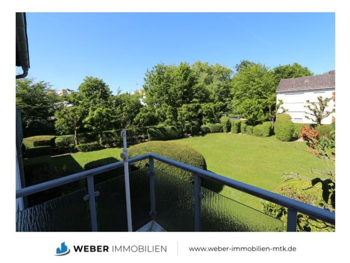 La casa dei vostri sogni con VISTA DA SOGNO – in posizione tranquilla a Schwalbach – Foto 1
