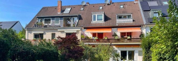 Ansicht Rückseite