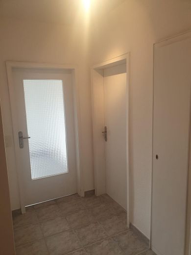 Schöne, helle 2-Zimmer-Wohnung in Dobel zu vermieten – Foto 16