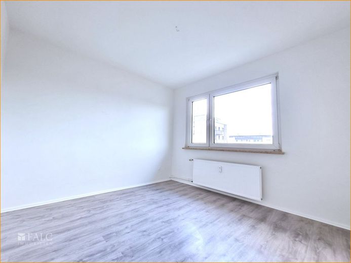 Zimmer 2