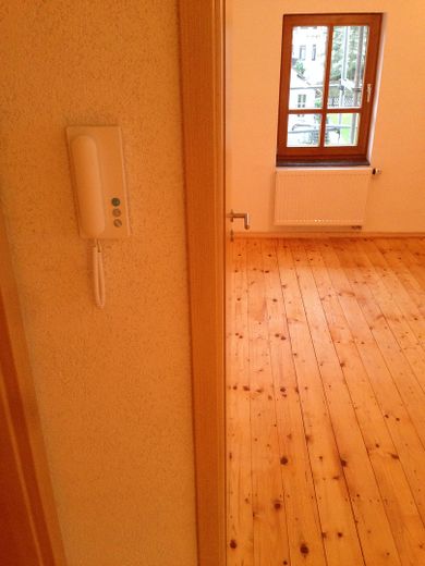 Einfamilienhaus mit Einliegerwohnung in Premium-Revitalisierung – Bsp. Schlafen DG