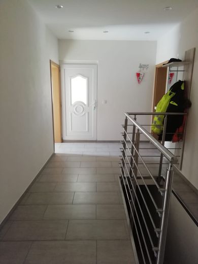 Eschershausen, dom dla 3 rodzin – Foto 12