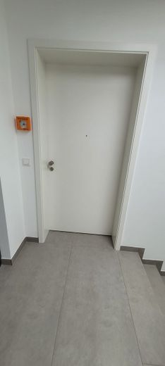 Penthouse Wohnung mit Terrasse - Erdwärme, Aufzug, Stellplatz usw. – Foto 4
