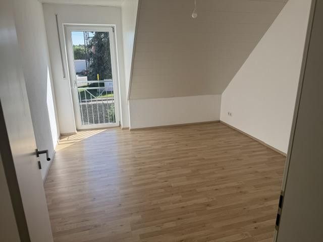 Beispiel Kinderzimmer