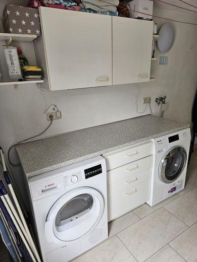 Waschküche+Bodendusche3
