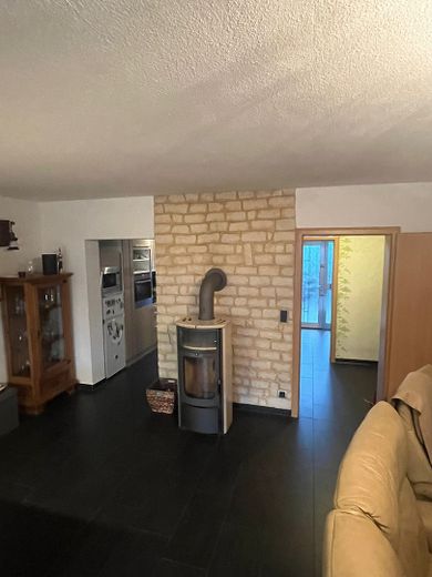 Reihenhaus in ruhiger Südwestlage in Odenthal-Blecher – Foto 16