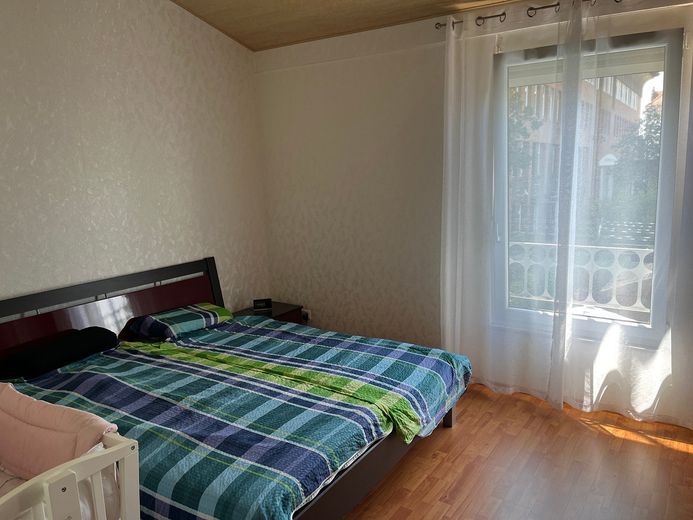 Piękny środkowy dom szeregowy w Hanau (bez prowizji) – Foto 9