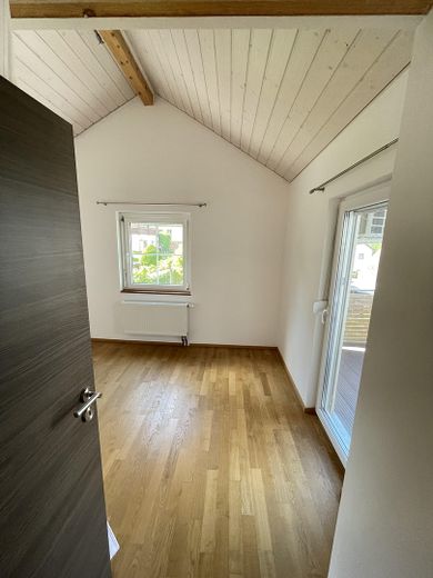 Großzügiges EFH in zweiter Reihe – ruhig, mit Garten, Balkon & hoher energetischer Unabhängigkeit – Foto 16