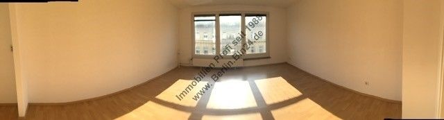 Mietwohnung + Zimmer Südseite - Nähe US Bahn – 6