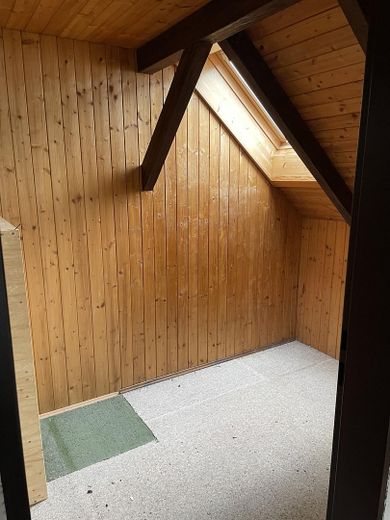 EFH auf grossen Grundstück renovierungsbedürftig plus Tinyhaus Variante und BG für MFH – Foto 35