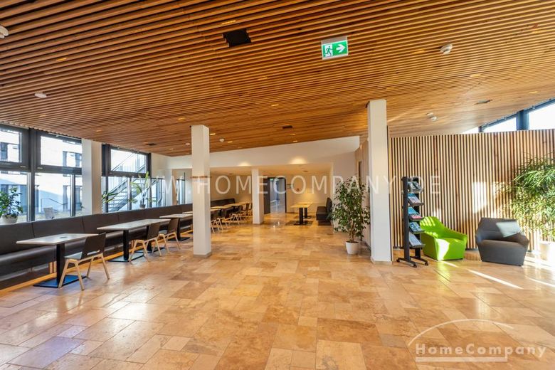 26502 HomeCompany Dresden Möbliert/Furnished Studio Apartment in Dresden-Strehlen max. 1 Person – 781f8d03356b6d0d2f22693a44f4077d999e07ca.jpg