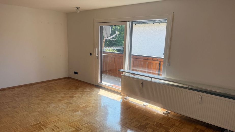 3 Zimmer Wohnung 98qm in Pfaffenhofen Ilm – 56209166-f186-44d5-9b24-78e880393b4a