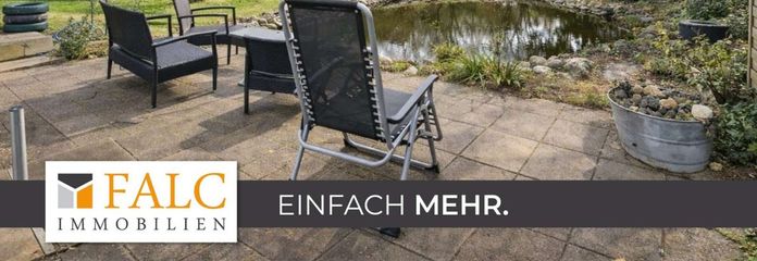 Titelbild
