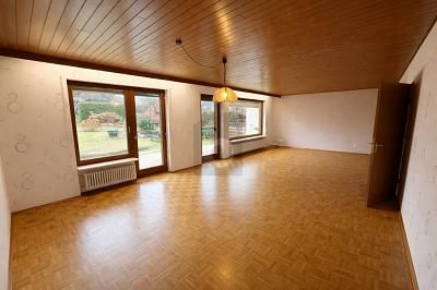 DAS PERFEKTE ZUHAUSE FÜR FAMILIEN MIT ZUKUNFT – 1770656561_90355e1.jpg