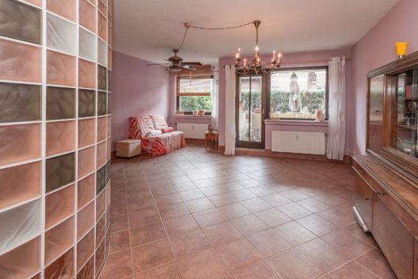 Top Erdgeschosswohnung in Dortmund Löttringhausen Kirchhörde zu verkaufen. EG ETW Dortmunder Süden.