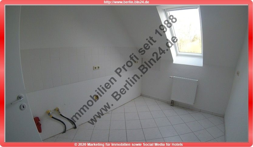 Kapitalanlage oder Eigennutz -Ländliches Idyll am Rand der Großstadt – G0036148