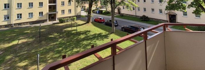 Appartamento accogliente in posizione tranquilla!!!