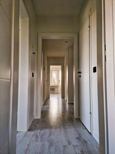 Attraktive 4 Zi.-Wohnung im schönen Rahlstedt – Foto 11