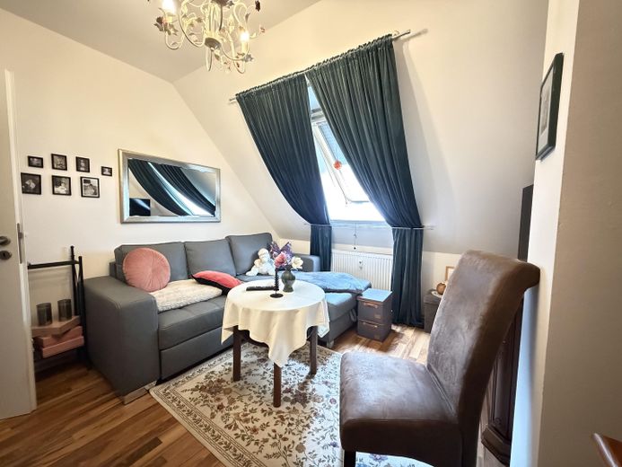 100m² Wohnung mit Fußbodenheizung, Klimaanlage, Balkon, 2 PKW Stellplätze – Foto 26