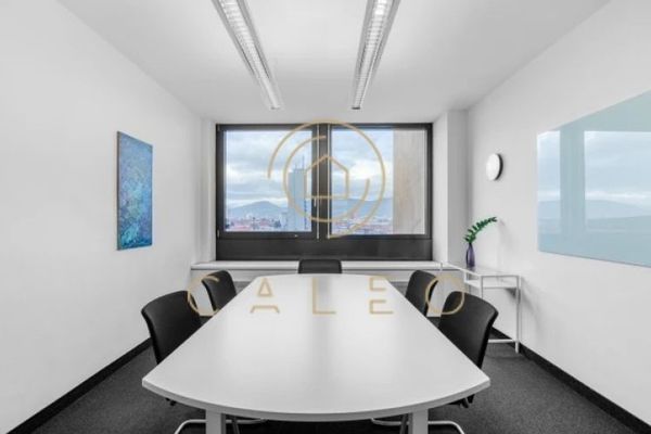 CALEO ¦ Gries ¦ Manufaktur ¦ flexibel + sofort bezugsfertig ¦ all inclusive ¦ PROVISIONSFREI