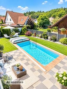 PARADIES MIT POOL – AUßERGEWÖHNLICH WOHNEN – 1788937822_52b2d85.jpg