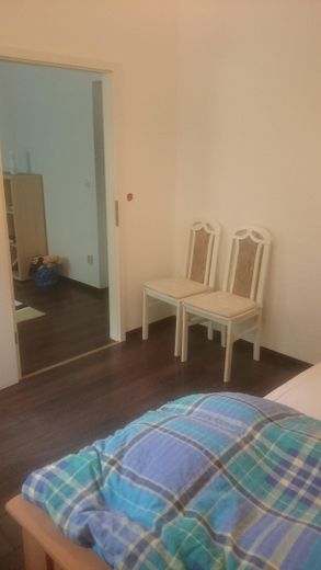 3-room kitchen/bathroom apartment in an optimal location for the university – Photo 9
