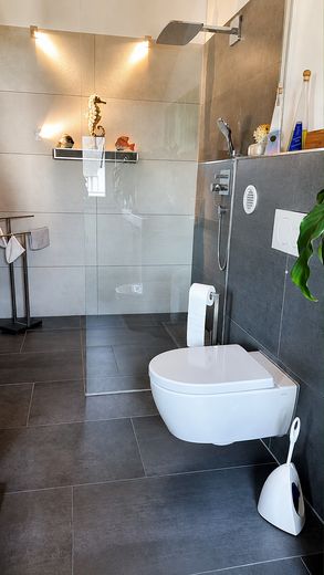 Duurzaam gebouwd – met oog voor detail – Bad OG