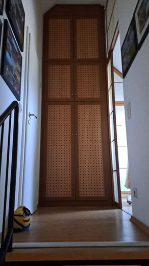 IMG-20251022-WA0015