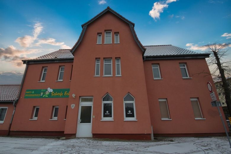 Bild 3
